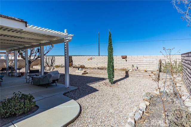 Detail Gallery Image 59 of 75 For 14666 Cool Glen, Helendale,  CA 92342 - 3 Beds | 2 Baths