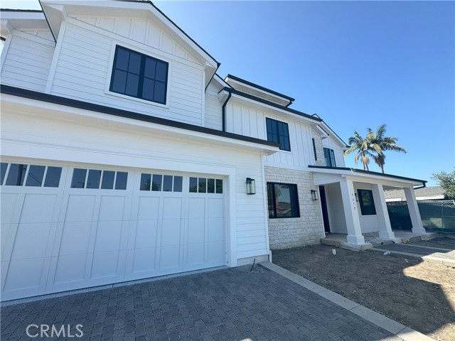 3312 Kenilworth DR