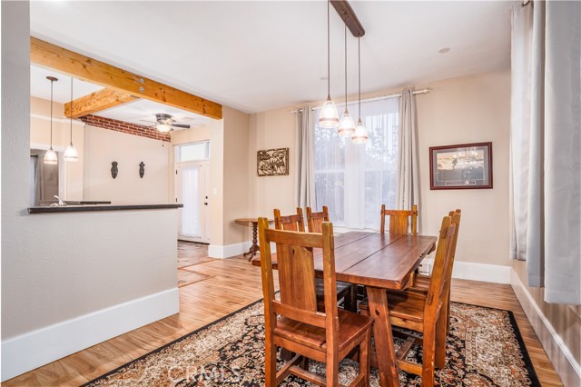 206 E Mcdowell Avenue, Alturas CA: https://media.crmls.org/medias/73b5a7c4-de34-4a87-8d79-ee84c3633021.jpg