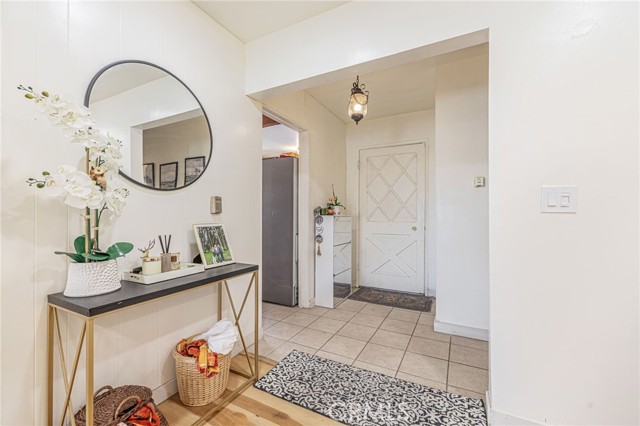 Detail Gallery Image 8 of 46 For 38738 Puerta Ave, Palmdale,  CA 93550 - 3 Beds | 2 Baths