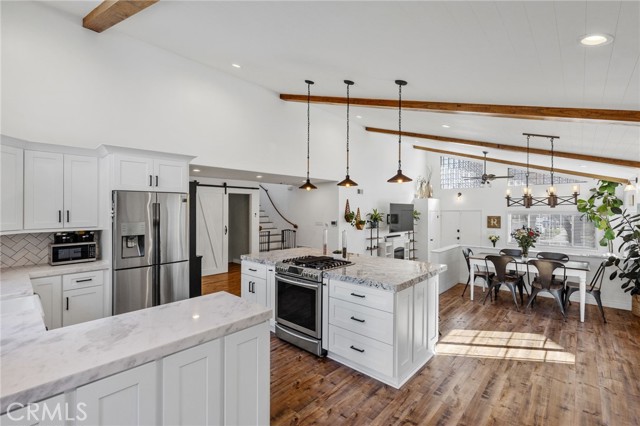 17203 Patronella Avenue, Torrance CA: https://media.crmls.org/medias/73b5ade9-7e16-4d39-871e-031864149e25.jpg