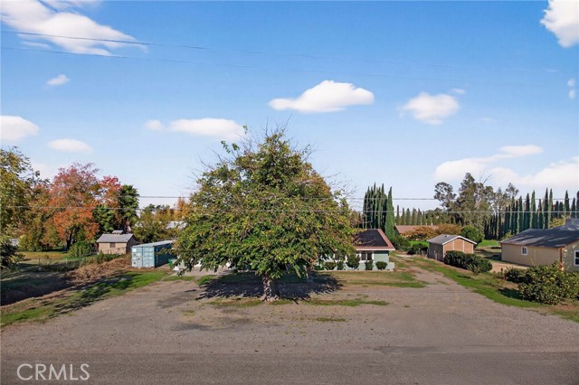 Detail Gallery Image 53 of 57 For 6856 County Road 19, Orland,  CA 95963 - 4 Beds | 2 Baths