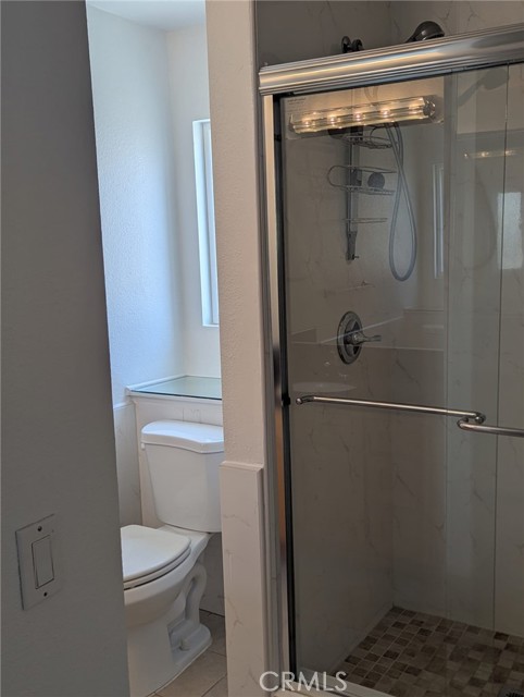 Detail Gallery Image 12 of 21 For 18333 Hatteras St #41,  Tarzana,  CA 91356 - 2 Beds | 2/1 Baths