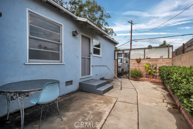 Detail Gallery Image 21 of 45 For 2801 Virginia, Santa Monica,  CA 90404 - – Beds | – Baths