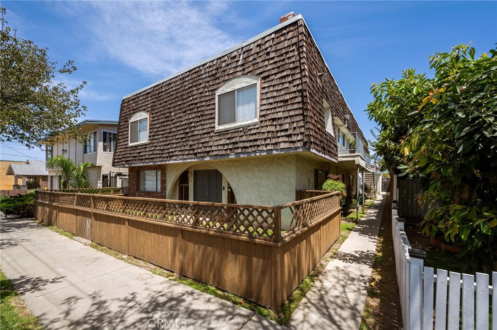 MLS #PV26161685 image #1
