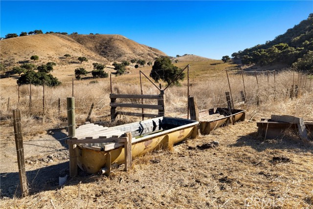 Detail Gallery Image 36 of 75 For 0 Ca Hwy 135, Los Alamos,  CA 93440 - 3 Beds | 2 Baths