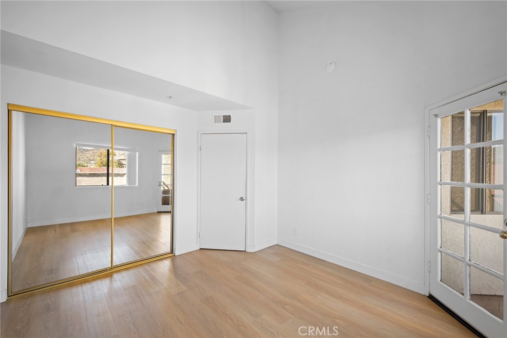 MLS #GD25251181 image #16