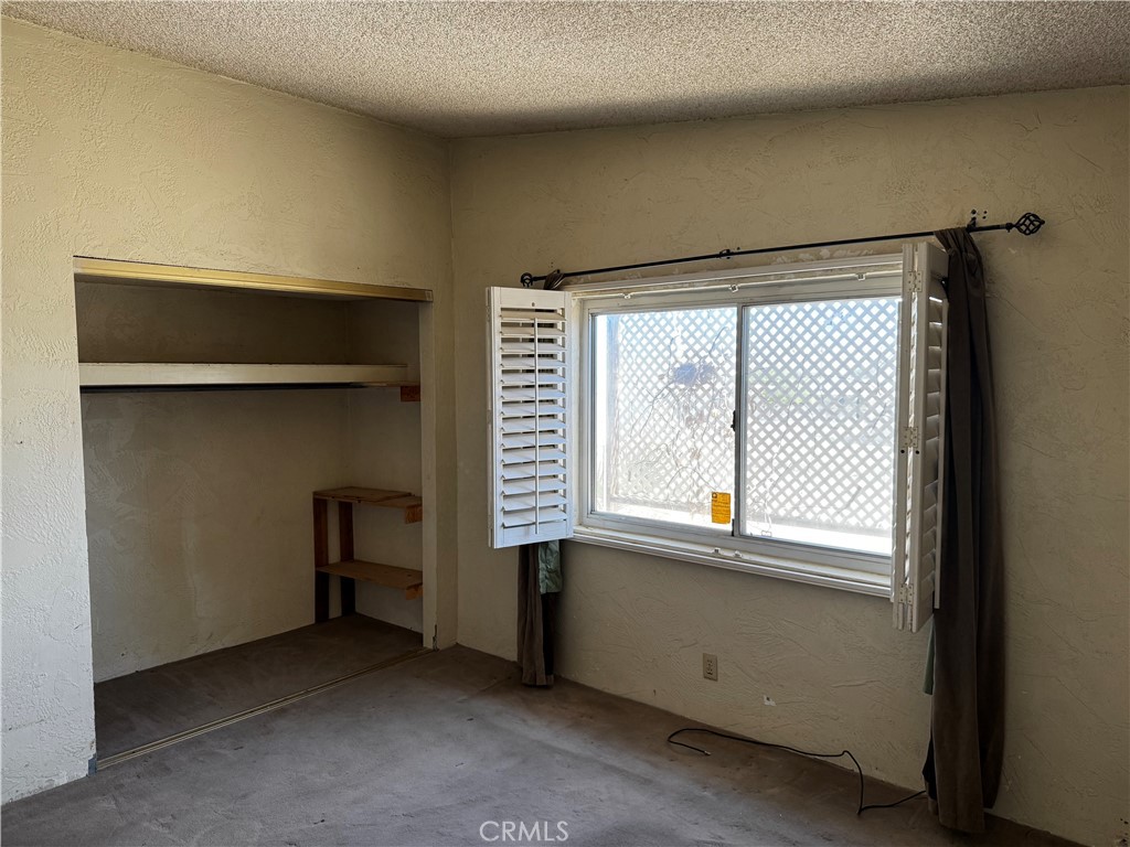 MLS #JT25084804 img 8