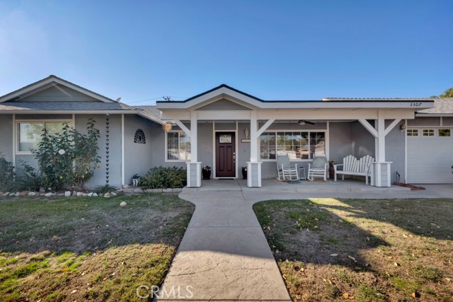 Front Image Thumbnail for CRDW25272262