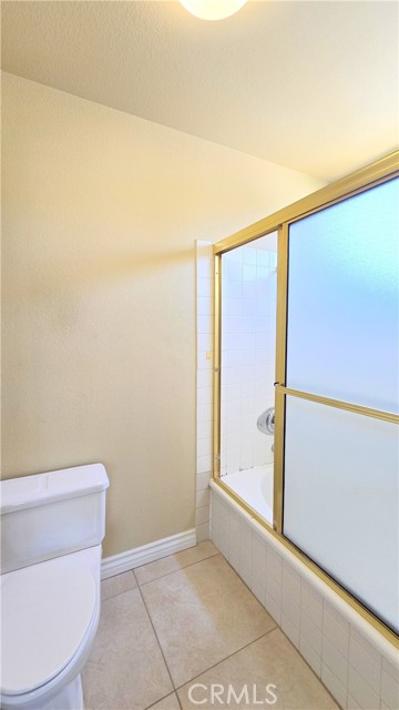 6578 Twinspur Place, Rancho Cucamonga CA: https://media.crmls.org/medias/73b60ff8-172d-4a48-b6ae-37a5d9ff7b68.jpg