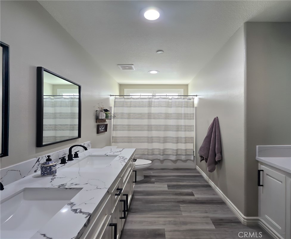 MLS #HD25265710 image #11