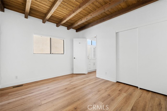 Detail Gallery Image 28 of 43 For 421 Loma Terrace, Laguna Beach,  CA 92651 - 3 Beds | 2/1 Baths