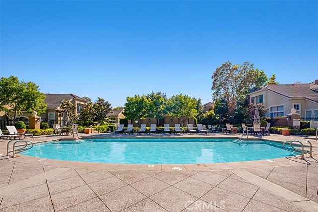 20 Fecamp, Newport Coast CA: https://media.crmls.org/medias/73b62dfc-e918-4166-94d1-5bff39fb9f45.jpg