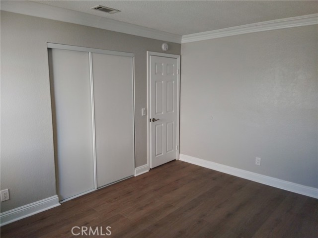 Detail Gallery Image 5 of 10 For 44535 La Paz Rd #D,  Temecula,  CA 92592 - 3 Beds | 2/1 Baths