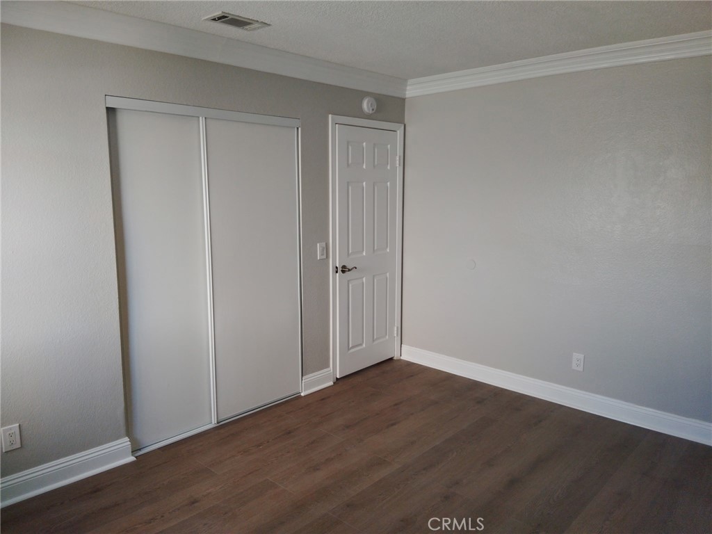 MLS #RS25278818 image #4