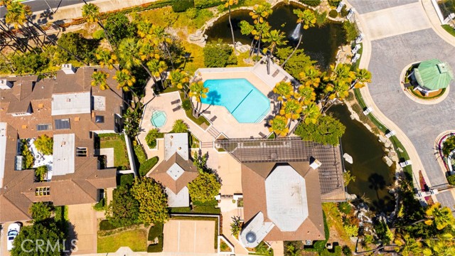 Detail Gallery Image 46 of 48 For 90 Ocean Vista, Newport Beach,  CA 92660 - 2 Beds | 2/1 Baths