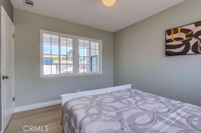 Detail Gallery Image 42 of 74 For 14423 Dumont Avenue, Norwalk,  CA 90650 - 2 Beds | 2 Baths