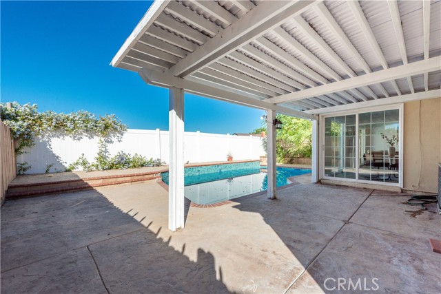 Detail Gallery Image 31 of 32 For 2609 Greenleaf, West Covina,  CA 91792 - 3 Beds | 3 Baths