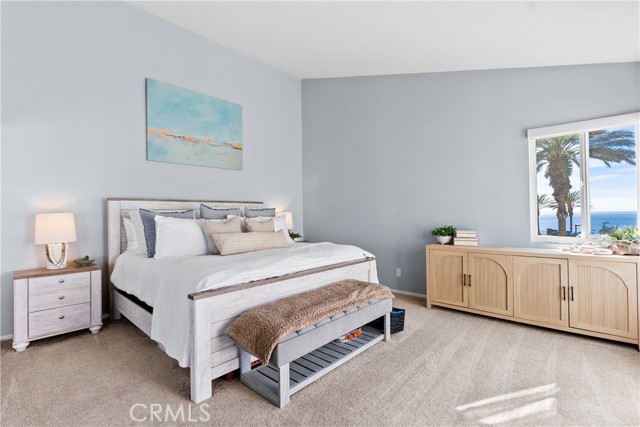 34126 Selva Road, Dana Point CA: https://media.crmls.org/medias/73b6561c-e66c-46c9-98cd-f1a02c35dbde.jpg
