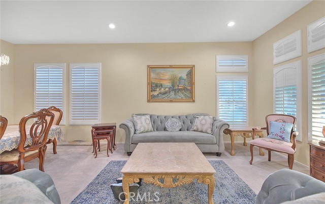 Detail Gallery Image 55 of 74 For 21302 Astoria, Mission Viejo,  CA 92692 - 2 Beds | 2 Baths