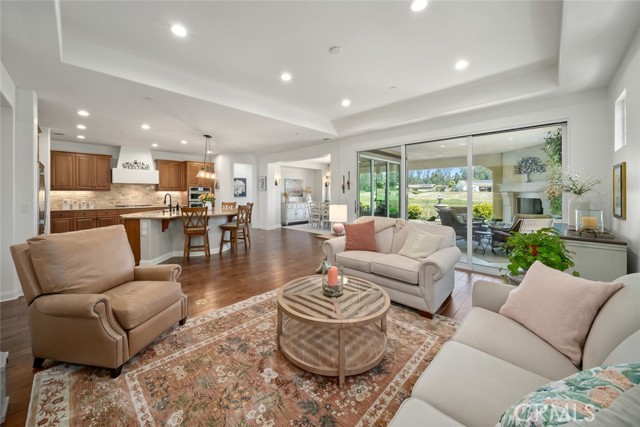 Detail Gallery Image 9 of 75 For 1494 Vista Tesoro Pl, Nipomo,  CA 93444 - 2 Beds | 2/1 Baths
