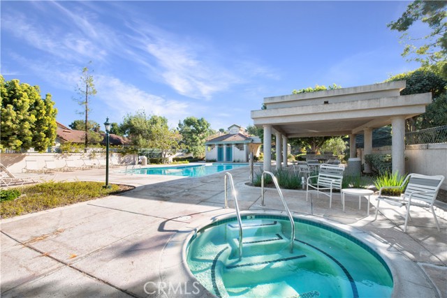 Detail Gallery Image 48 of 60 For 27345 via Capri, San Juan Capistrano,  CA 92675 - 2 Beds | 3 Baths