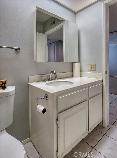 Detail Gallery Image 19 of 33 For 5523 via La Mesa #C,  Laguna Woods,  CA 92637 - 2 Beds | 2 Baths