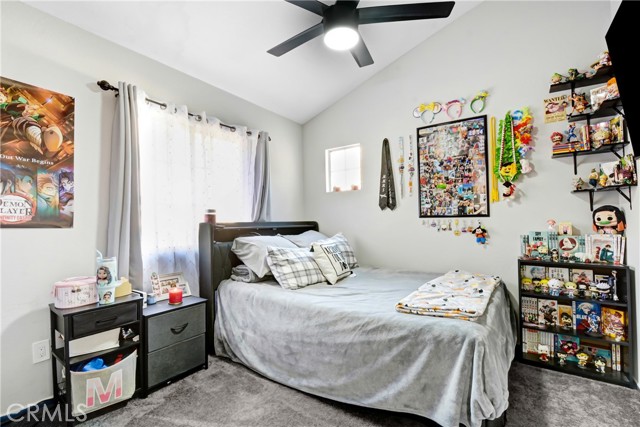 Detail Gallery Image 20 of 31 For 10013 Deep Canyon, Moreno Valley,  CA 92557 - 6 Beds | 3 Baths