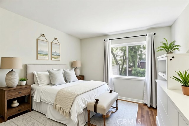 MLS #SR25157851 image #26