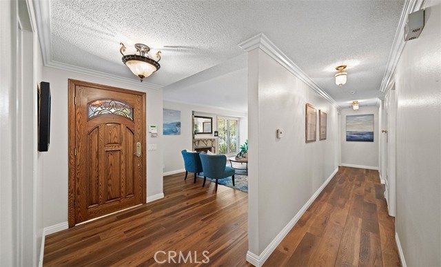 Detail Gallery Image 28 of 50 For 224 W Crystal View Ave, Orange,  CA 92865 - 4 Beds | 2 Baths