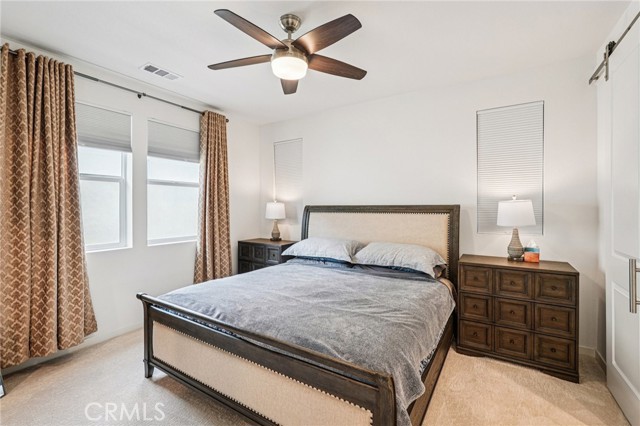 Detail Gallery Image 18 of 38 For 32691 Brunello Way, Temecula,  CA 92591 - 4 Beds | 3 Baths