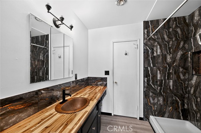 Detail Gallery Image 22 of 35 For 612 Momar Ln, Escondido,  CA 92027 - 4 Beds | 2 Baths