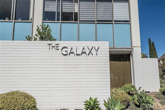Detail Gallery Image 27 of 36 For 2999 E Ocean Bld #1320,  Long Beach,  CA 90803 - 2 Beds | 2 Baths