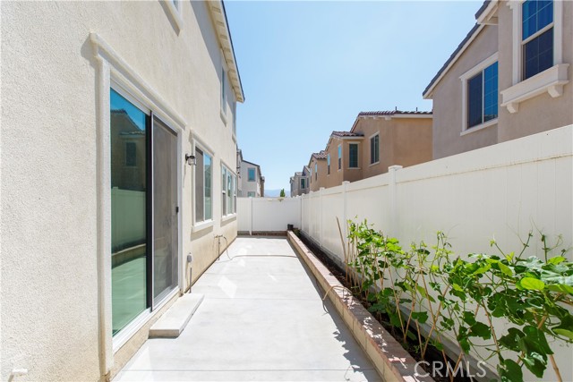 Detail Gallery Image 17 of 29 For 16586 Strategy Pl, Chino,  CA 91708 - 4 Beds | 3 Baths