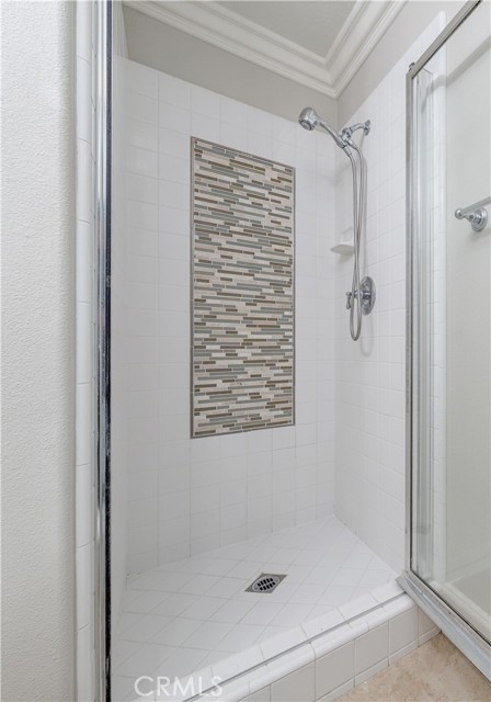 Detail Gallery Image 24 of 70 For 18571 Amalia, Huntington Beach,  CA 92648 - 5 Beds | 4/1 Baths