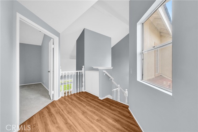 Detail Gallery Image 13 of 24 For 4 Wellesley, Irvine,  CA 92612 - 2 Beds | 2/1 Baths