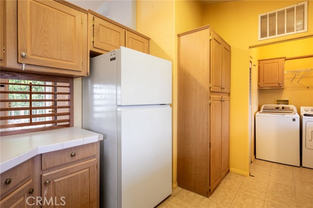 Detail Gallery Image 16 of 45 For 145 Morocco #145,  Palm Springs,  CA 92264 - 3 Beds | 2 Baths