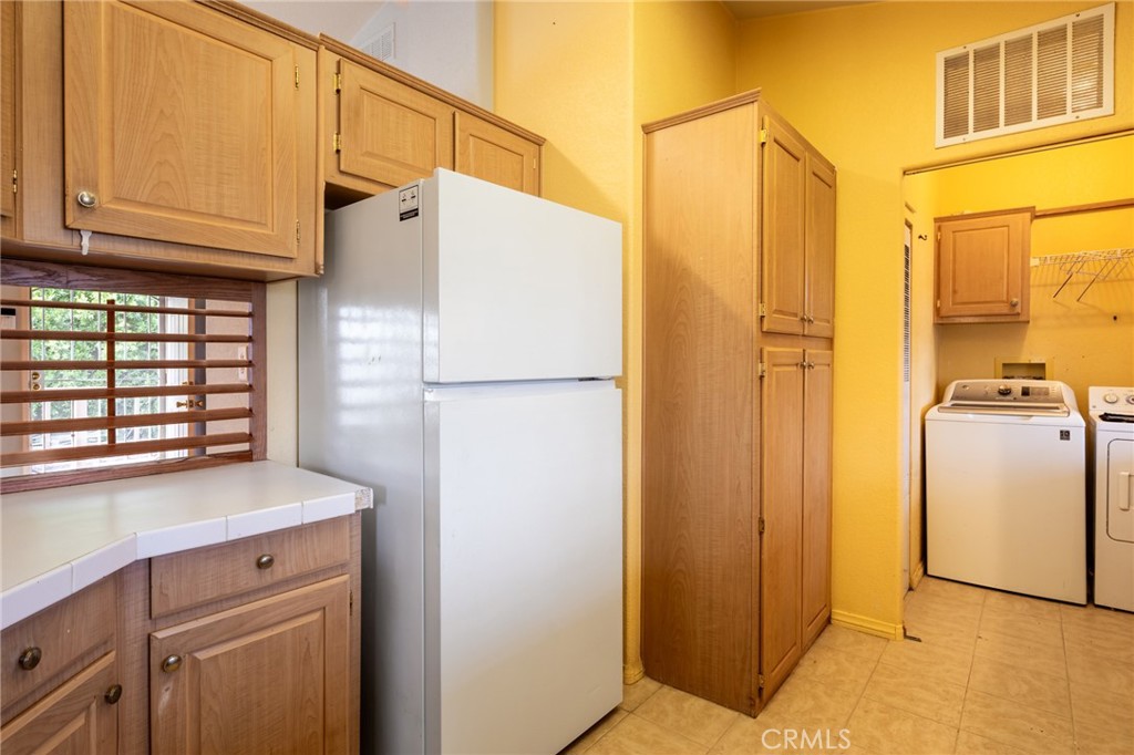 MLS #JT25245027 image #16