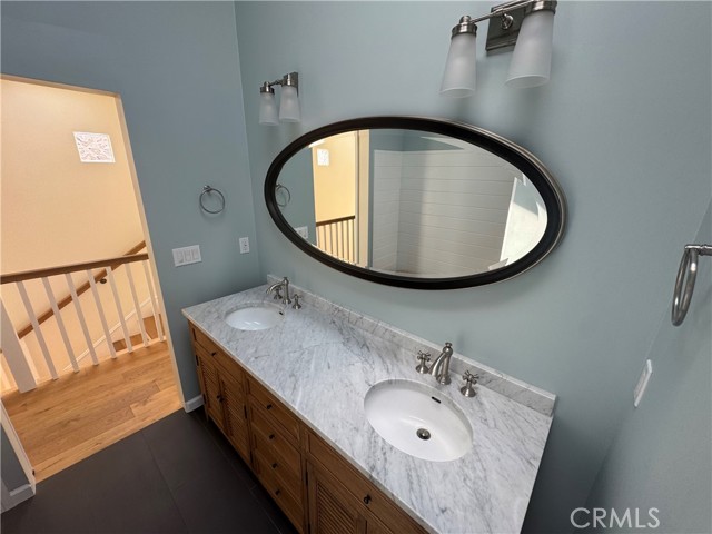 Detail Gallery Image 25 of 46 For 16696 Bayview Dr, Huntington Beach,  CA 92649 - 2 Beds | 1 Baths