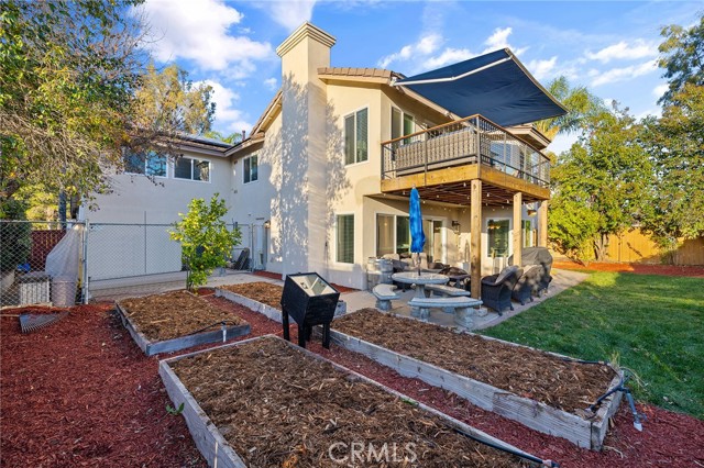 Detail Gallery Image 47 of 75 For 32249 Chemin Laurent, Temecula,  CA 92591 - 4 Beds | 3 Baths