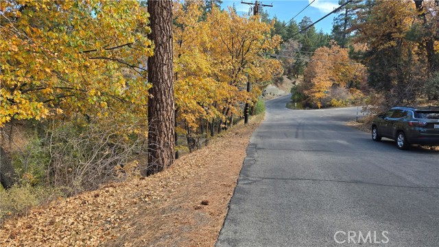 Detail Gallery Image 11 of 19 For 1000 Butte Ave, –,  CA 92314 - – Beds | – Baths