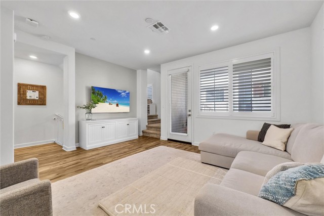 Detail Gallery Image 5 of 26 For 4338 Canyon Coral, Yorba Linda,  CA 92886 - 3 Beds | 2/1 Baths