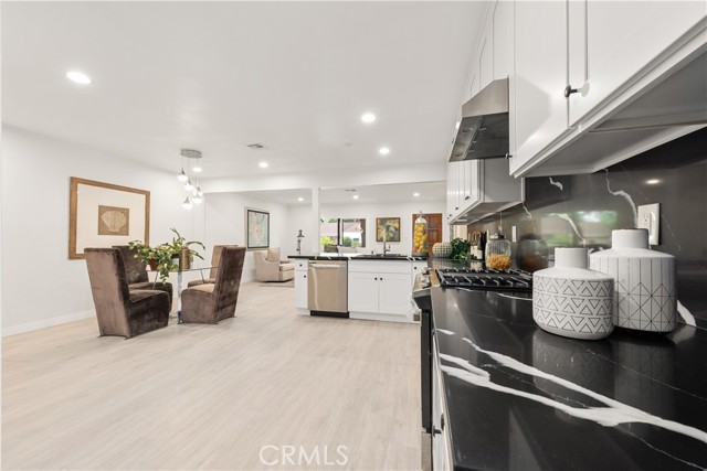 2312 N Sparks Street, Burbank, CA, 91504 2312 N Sparks Street, Burbank, CA, 91504