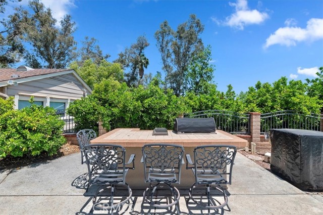 Detail Gallery Image 58 of 74 For 8180 Victoria Ave, Riverside,  CA 92504 - 4 Beds | 1/2 Baths