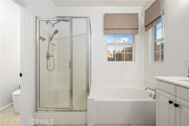 Detail Gallery Image 35 of 60 For 1767 Seth Loop, Upland,  CA 91784 - 5 Beds | 2/1 Baths