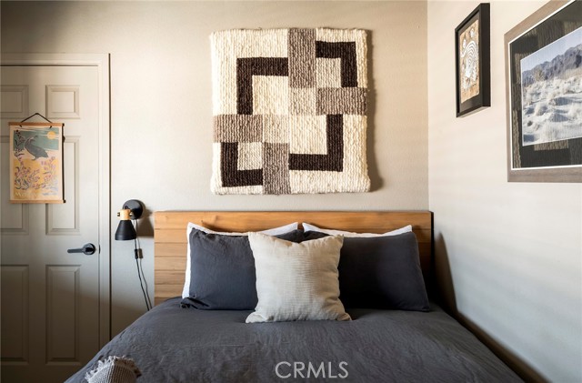 84328 Amboy Road, 29 Palms CA: https://media.crmls.org/medias/73b7f3bb-4014-4cef-875a-f26b522f45a7.jpg
