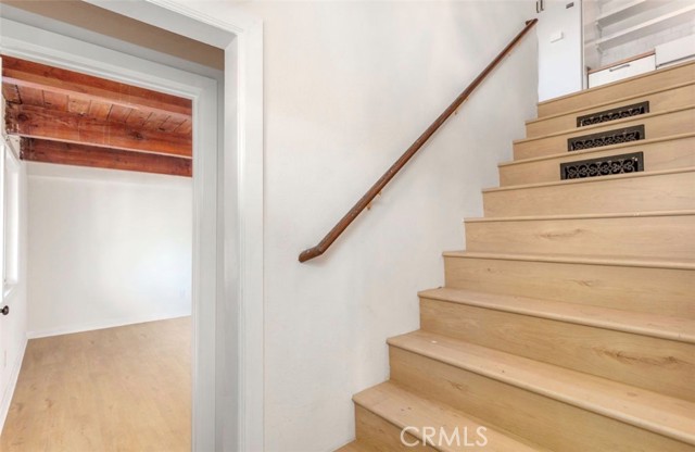 Detail Gallery Image 20 of 37 For 31954 Pine Cone, Running Springs,  CA 92382 - 3 Beds | 1 Baths