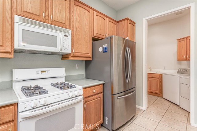 2379 Wailea Beach, Banning CA: https://media.crmls.org/medias/73b7fcc5-a25b-41a8-97d0-4bb83cd6931c.jpg