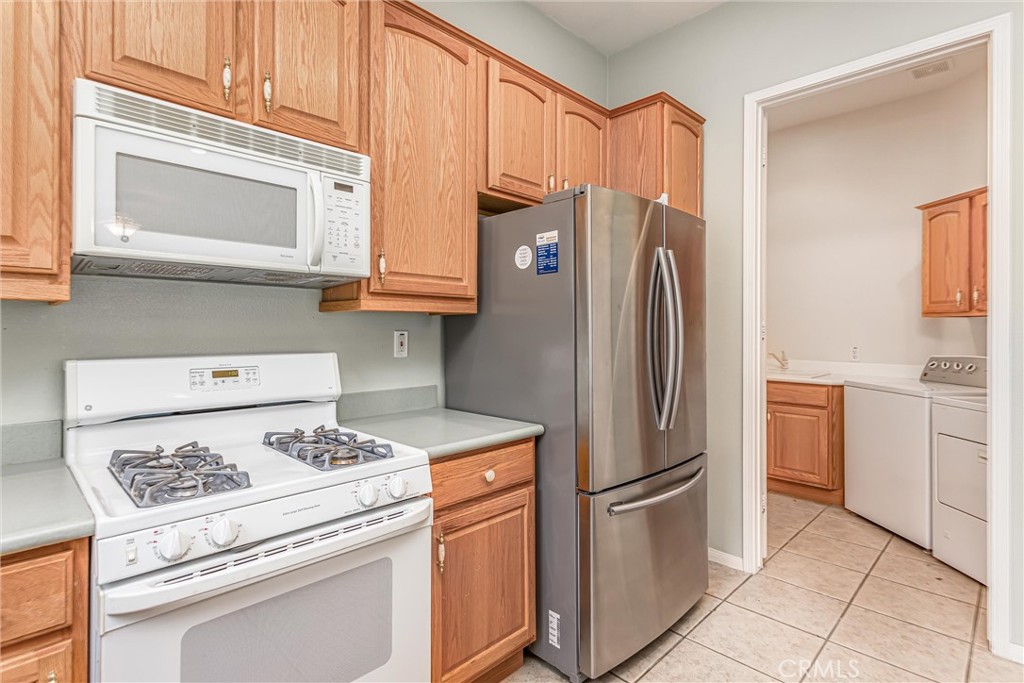 MLS #IG25258059 image #12