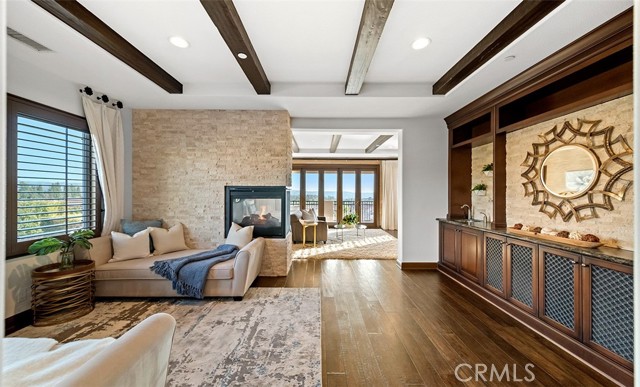 Detail Gallery Image 27 of 75 For 4111 Cortona Ct, Yorba Linda,  CA 92886 - 6 Beds | 5/1 Baths